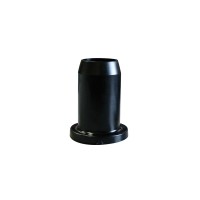 Oar Collar, PVC. Paddles & Spare Parts