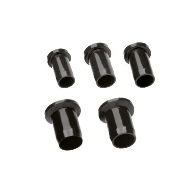 Oar Collar, Polyethylene Paddles & Spare Parts