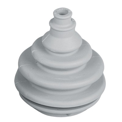 Cable Boot, Flush mounted Ø70mm Cable Boots
