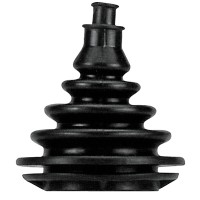 Cable Boot, Flush mounted Ø103mm Cable Boots