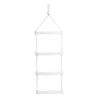 Rope Ladder