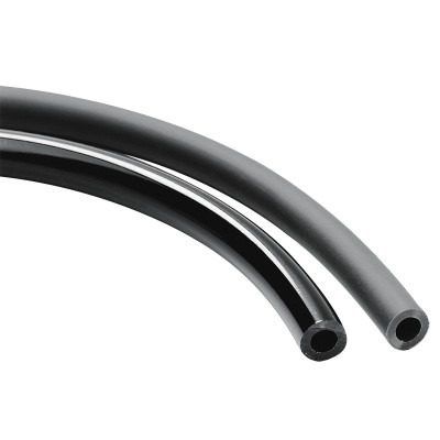 Fuel Hose Fuel Hoses, Pumps and Fuel Vents