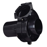 Electric Bilge Blower Inflatable Boats, Engines & Accessories
