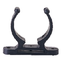 Spring Clip Accessories for Inflatable Boats