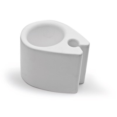Clip-on CAN HOLDER General use cases - drink holders