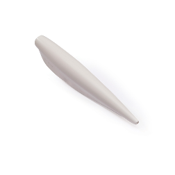 Clip-on SAIL DEFENDER, Lifeline Κάλυμμα Εξοπλισμός για ρέλια