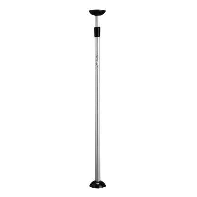 Boat Cover Support, Τelescopic, Aluminium Cover Support