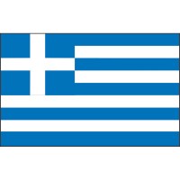 Σημαία Ελλάδας Σημαίες & Αξεσουάρ