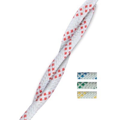 Halyard Cruising Rope Sailing Ropes / Scotta