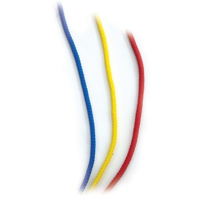 Wind-surf Rope Sailing Ropes