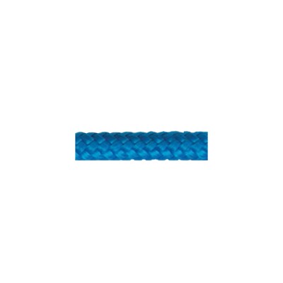 Wind-surf Rope Sailing Ropes