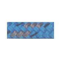 Scotta Cruising Rope Sailing Ropes / Scotta