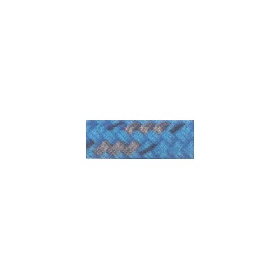 Scotta Cruising Rope Sailing Ropes / Scotta