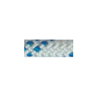 Halyard Cruising Rope Sailing Ropes / Scotta