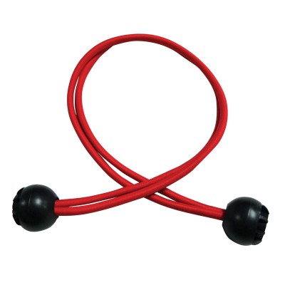 Sail Furling Ties (4 pcs/set) Sailing Ropes / Scotta