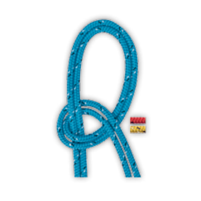 Superline Braided, Dyneema 100% Superline Braided, Dyneema
