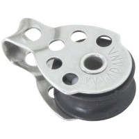 Single Block with Balls Blocks & Spare Parts