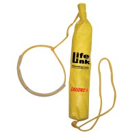 Lifelink Σύστημα Ριψης, με σχοινί 23m Συστήματα ΜΟΒ