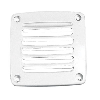 Ventilation Shaft Grilles Cover Ventillation