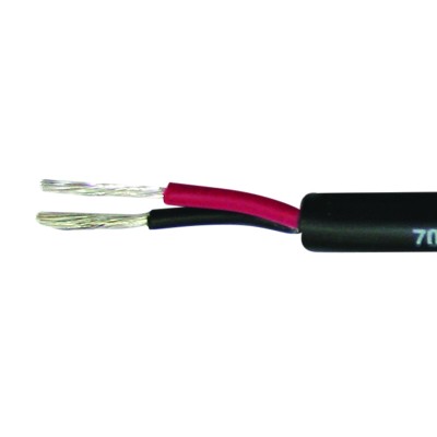 Tinned Marine Cables Marine Cables