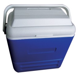 Portable Isothermal Cooler �SeaCool� Portable Coolers