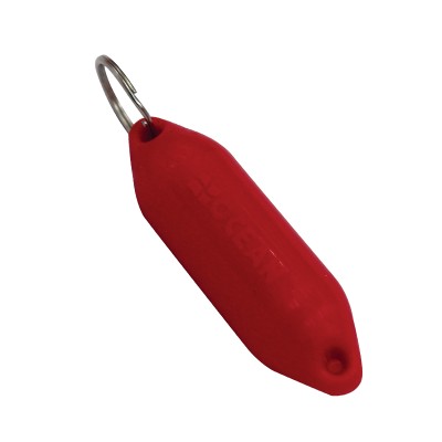 Keychain Fender Engine Controls & Accessories
