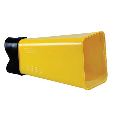 Aquascope Mini Croatia website