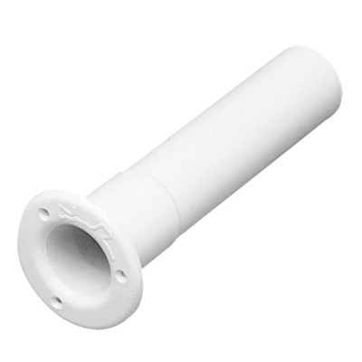 Fishing Rod Holder, Plastic, Vertical Ø40mm Fishing Rod Holders