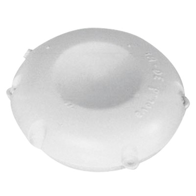 "Float for Fishing, Flexible, White "": 84 mm" Floats