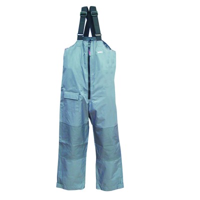 IT Inshore Sailing Trousers Inshore Foul Weather Gear
