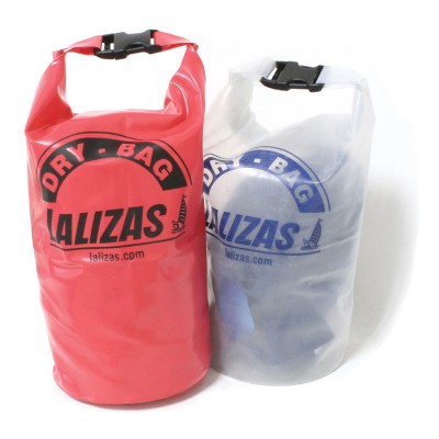 Dry Bags Lalizas Dry Bags & Bags