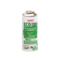 Refill Canister 300ml for Signal horn ECO 72327 Fog Horns