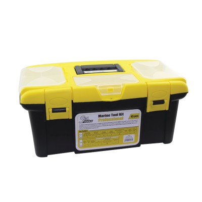 Marine Tool Kit Professional Tool Kits