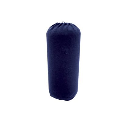Fender cover 'Easystore' Anchoring & Docking