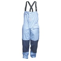 Inshore Sailing Trousers ‘Extreme Sail XS’ Breathable Inshore Foul Weather Gear