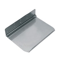 Hydraulic Trim Tabs, (pairs) Inflatable Boats, Engines & Accessories