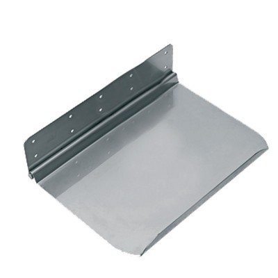 Hydraulic Trim Tabs, (pairs) Inflatable Boats, Engines & Accessories