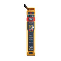 Ocean Signal Personal Locator Beacon PLB3 Emergency Beacons, Location Devices and Equipment