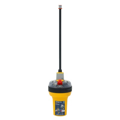 Ocean Signal Θεσιδεικτικός Ραδιοφάρος Έκτ Ανάγκης EPIRB3 Pro, με θήκη Συσκευές Επείγουσας Ανάγκης, Συσκευές Εντοπισμού Θέσης ...