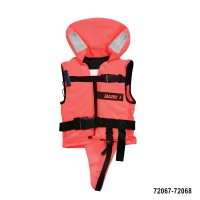LALIZAS Lifejacket, ISO Foam Lifejackets