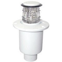 Navigation light ''POP-UP'' bi-color Electrical Equipment