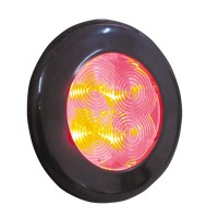 LED light Electrical Equipment