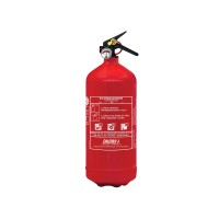 LALIZAS Fire Extinguishers Fire Fighting Equipment