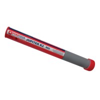 PYROTECH Hand Flare, SOLAS/MED/USCG, Red Croatia website