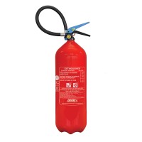 LALIZAS Fire Extinguishers Fire Fighting Equipment
