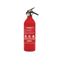 LALIZAS Fire Extinguishers Fire Fighting Equipment