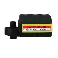 LALIZAS Hydrostatic Release Unit for EPIRB Emergency Beacons, Location Devices and Equipment