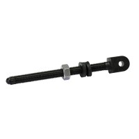 LALIZAS Screw for Hydrostatic Release Unit for EPIRB Emergency Beacons, Location Devices and Equipment