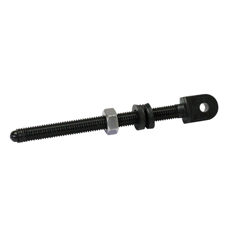 LALIZAS Screw for Hydrostatic Release Unit for EPIRB Emergency Beacons, Location Devices and Equipment