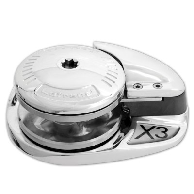 X3 - Vertical Windlass Croatia website